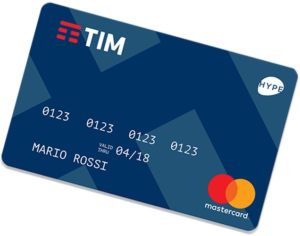 carta tim pay