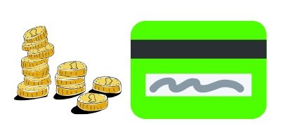 costi carta transferwise