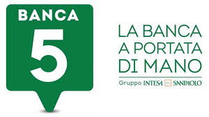 logo banca 5