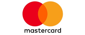 logo mastercard