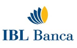 logo banca ibl