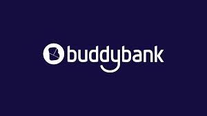 esempio logo buddybank unicredit