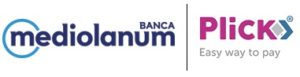 banca mediolanum plick