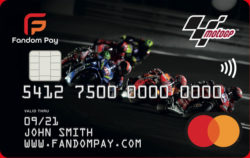 fandoma pay