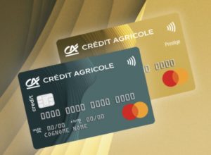 esempio carte di credito nexi