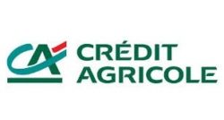 logo credit agricole