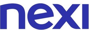 esempio logo nexi