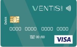 carta ventis visa