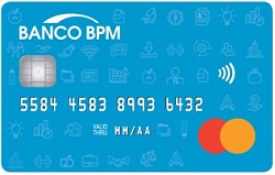 prepaid bpm