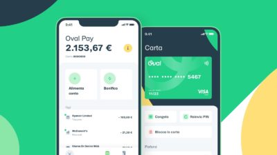 app oval pay