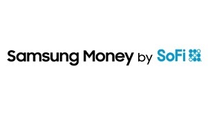 logo samsung money