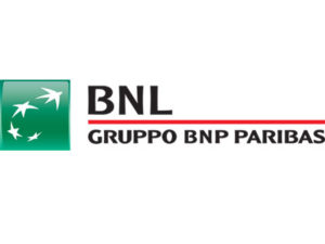 logo bnl