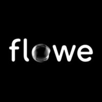 logo flowe