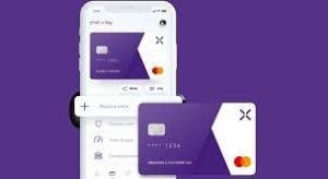 app enel x pay