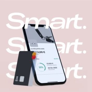 n26 smart