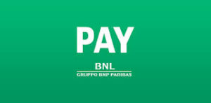 logo bnlpay