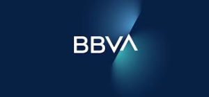 logo bbva italia