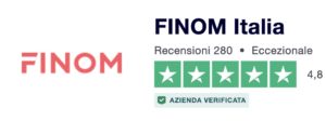 stelle trustpilot