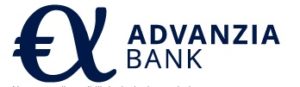 logo di advanzia bank