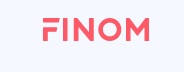 logo finom