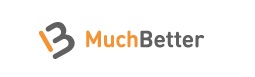 logo muchbetter