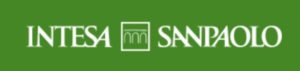 logo intesa sanpaolo