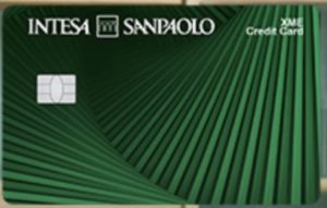 esempio carta xme classic