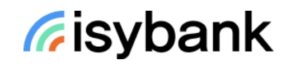 logo isybank
