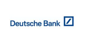 logo deutsche bank