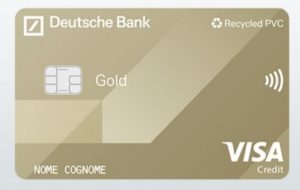 carta db gold