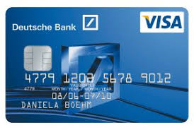db classic visa