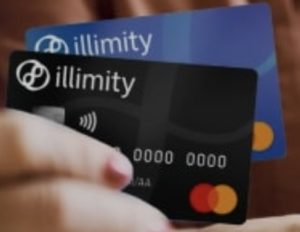 carte di credito illimity