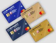 esempi carte di credito mps