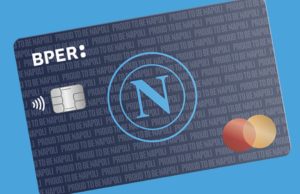 esempio carta napoli elite8