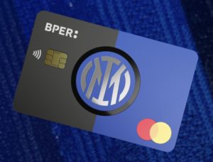 esempio carta inter bper