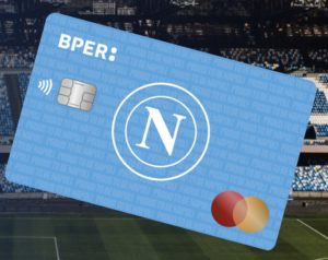 aspetto carta napoli